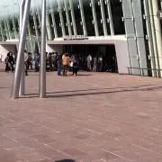 小沢ケン
