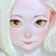 Haniの画像