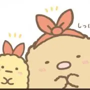 Akinaの画像