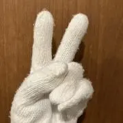 はっぴースの画像