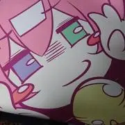 ぶっくばーど@プロフ必読の画像