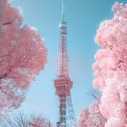 yuuの画像