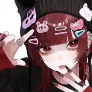 meloの画像