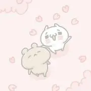 おのじん。せーる中の画像