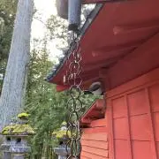 seikaの画像