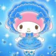 カンナ