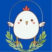 オース・フィックの画像
