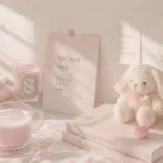 mokaの画像