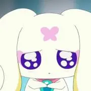 きつねの画像