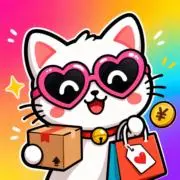 お宝ザクザク便の画像