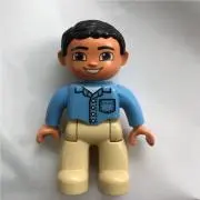 Hokuroの画像