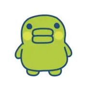 らりるれろんの画像