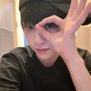 ソラの画像