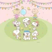 yu_meの画像