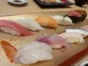 陽子の画像