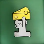 あまちゃんの画像
