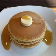 はちみつの画像