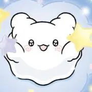 購入後のメッセージ不要の画像