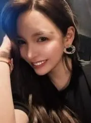りりの画像