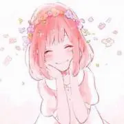 ぴよこの画像