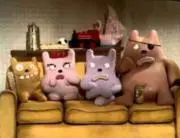 とまと