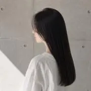 soraの画像