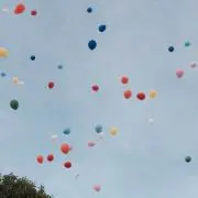 ともやんの画像