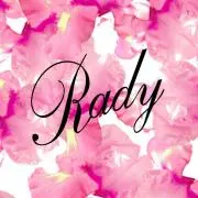 ♡Rady♡