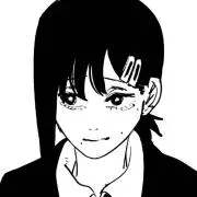 ᐡ ̳ᴗ  ̫ ᴗ ̳ᐡの画像