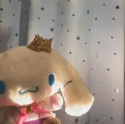 。の画像