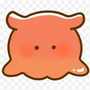 もっふぁん☆の画像