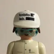 R2DDの画像
