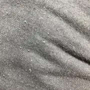 カ