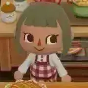 ゆみっちの画像
