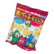 meowの画像