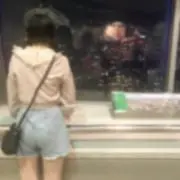 ゆん
