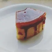 ゆきの画像