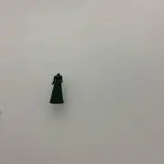 りんごの画像