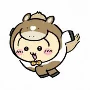 saの画像