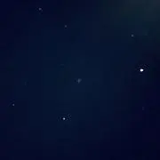 ぷりん