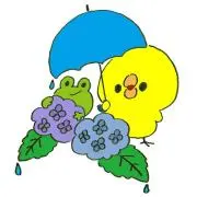 なちこの画像
