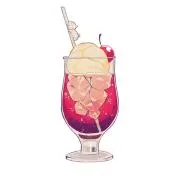 夏の画像