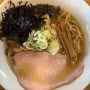 あよー。の画像