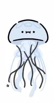 べく