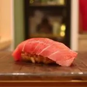 メルショップの画像