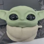 たかしの画像