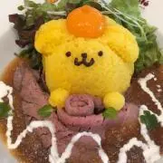 ぬんごろの画像
