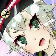 雲クモ