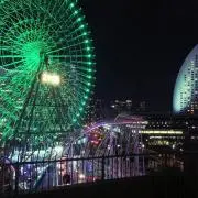 ヒロヒロの画像