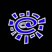 リソースは完璧あとはやるだけ